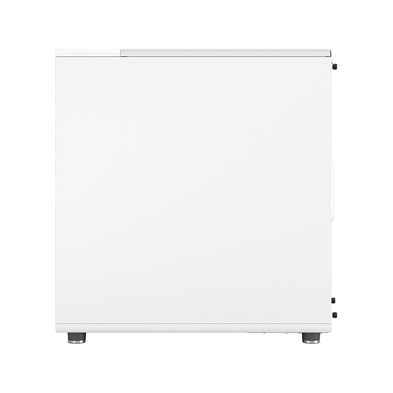 FD-C-NOR1C-04 CS8442