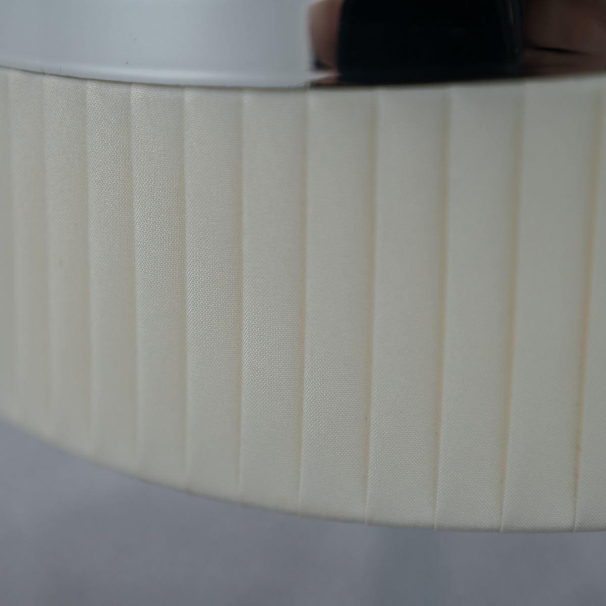 クリスタル クリア