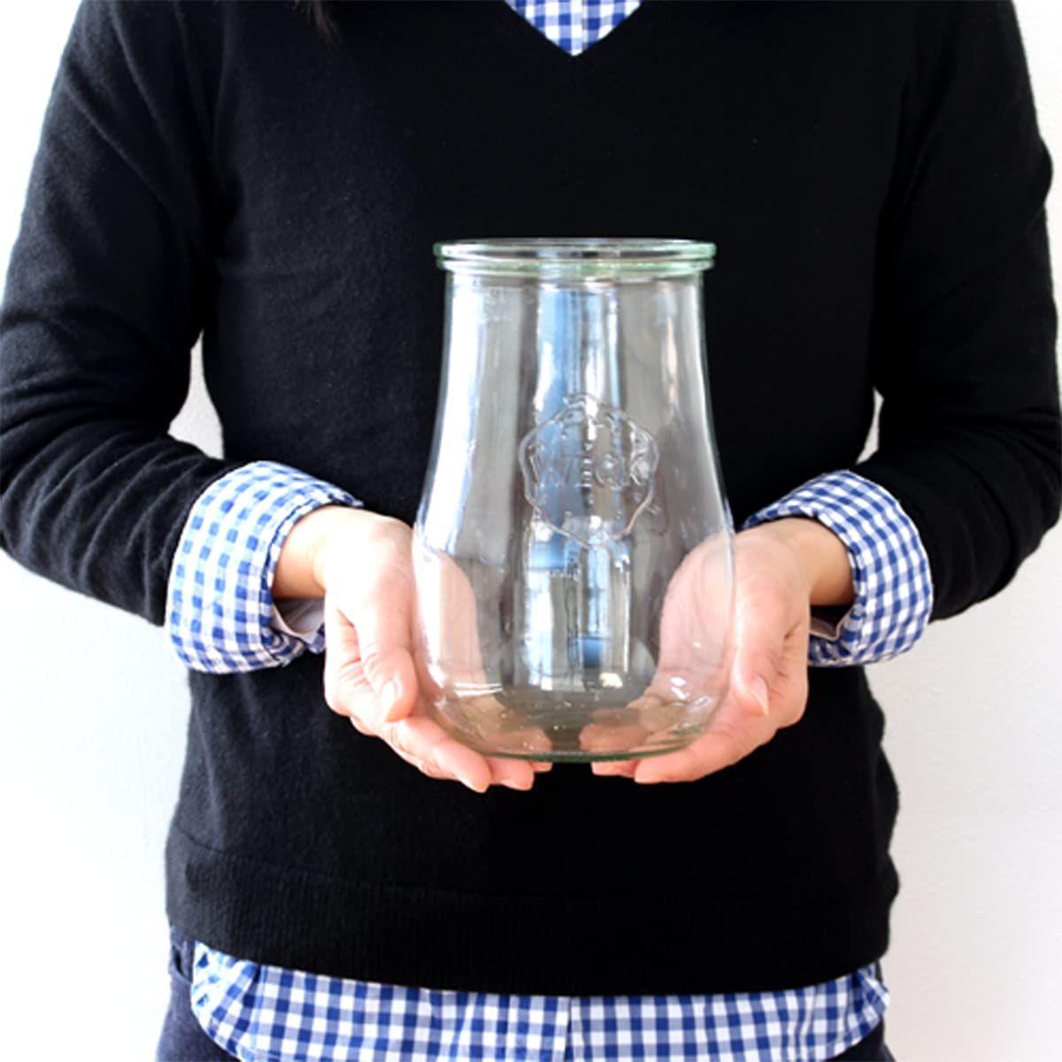Shape 1500ml