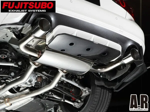 2025年最新】RV37 マフラーの人気アイテム - メルカリ