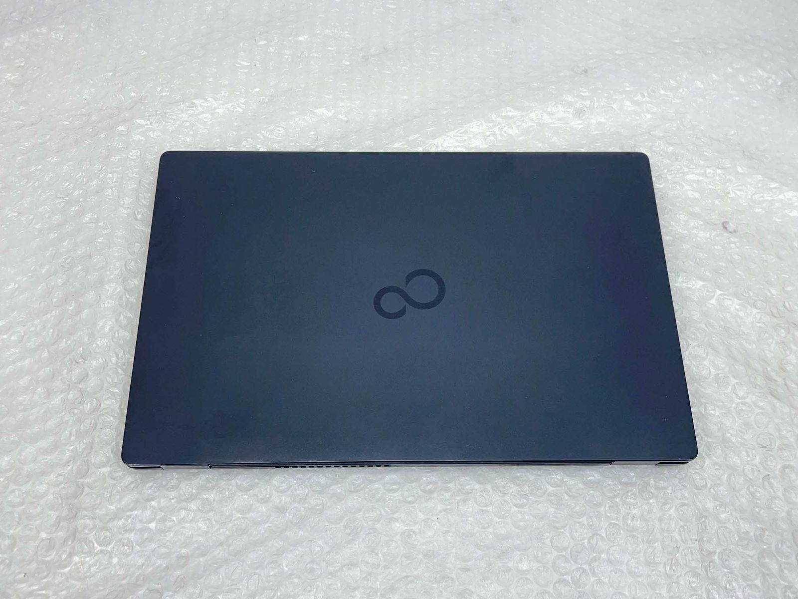 ジャンク LIFEBOOK U9311/FX ジャンク FUJITSU LIFEBOOK U9311/FX i5-1135G7/8GB/13.3型