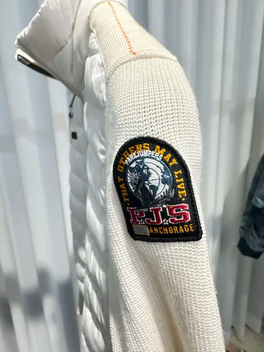 Green Craft Dachi 美濃焼 ワインクーラー パッチワーク花瓶 Green