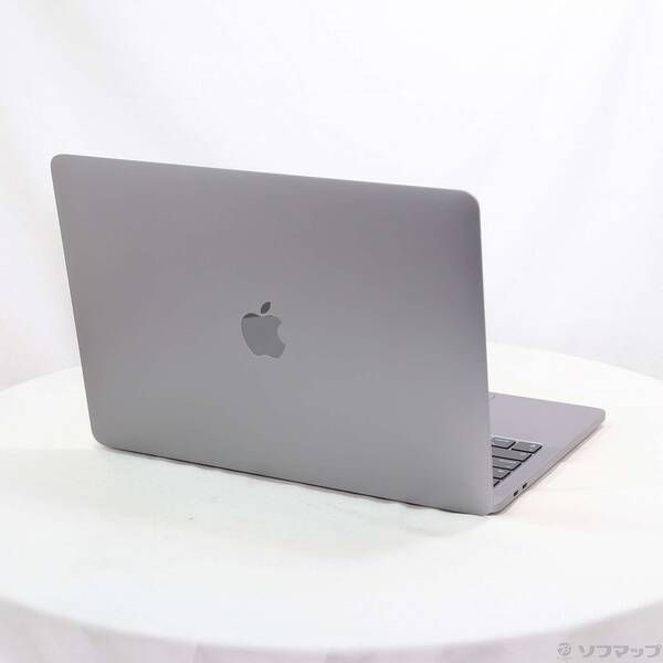 Pro MacBook Apple 13.3インチ APPLE 〔中古〕MacBook 中古 13.3-inch