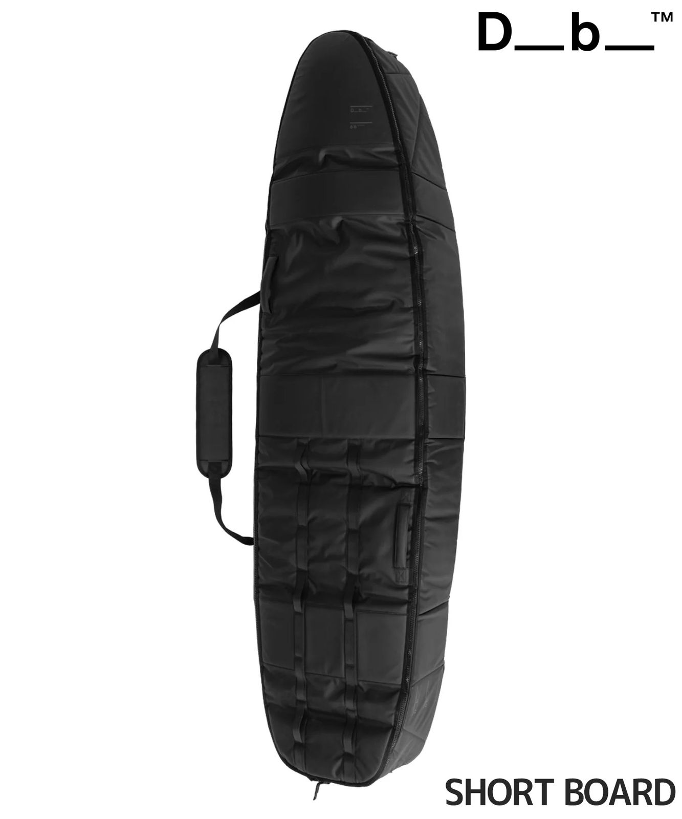 送料無料 TOOLS トラベルケース●TLS 3/4ハードケース6’6’’ 楽天市場】TLS 3/4 TRAVEL CASE 3-4本用 トラベルケース 6.6ft