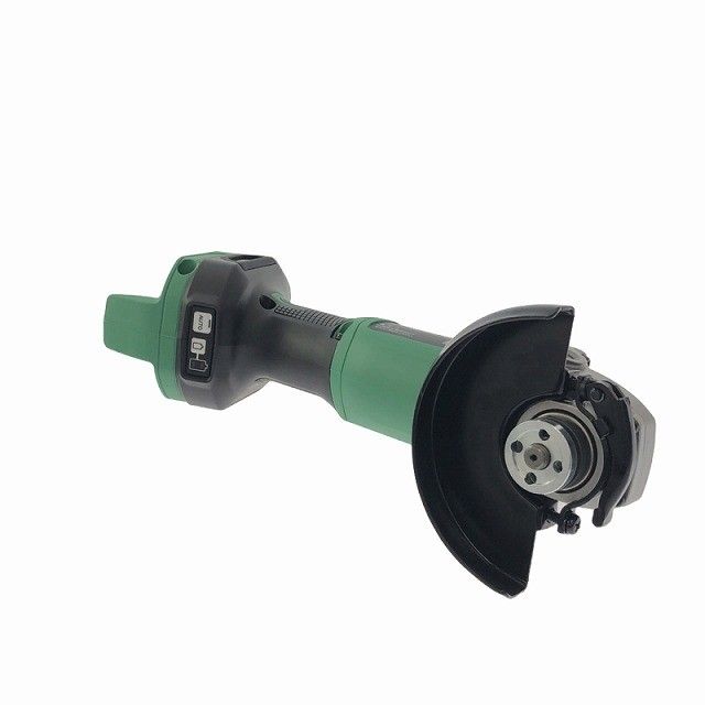 マルチバッテリ2個