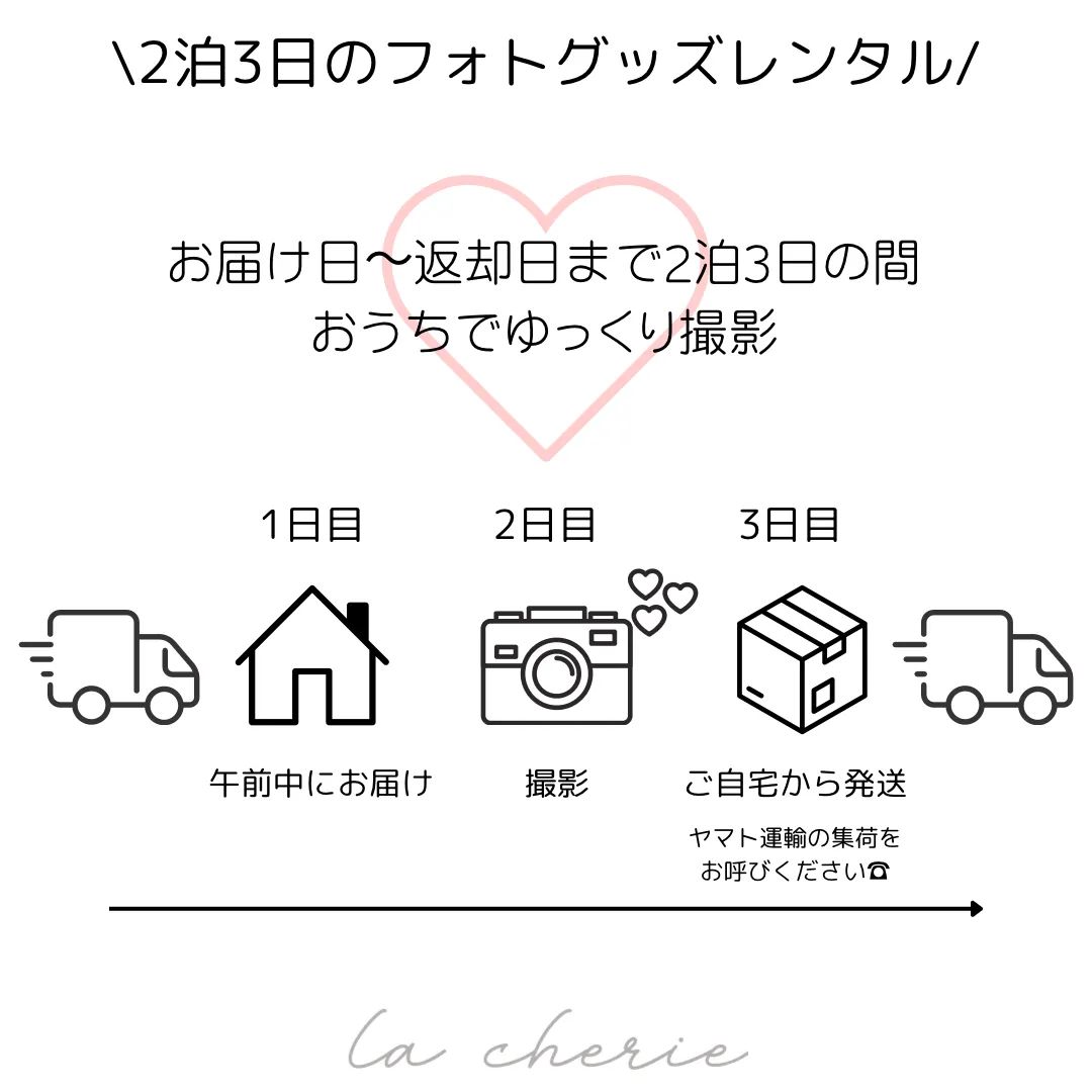 セルフニューボーンフォトセット フラッフィーベージュ STEELWINDOWSANDDOORS_COM