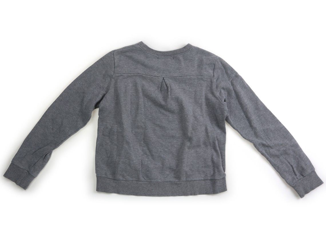 【美品】ポンポネット 160 pom ponette junior（ポンポネットジュニア）| ワールド