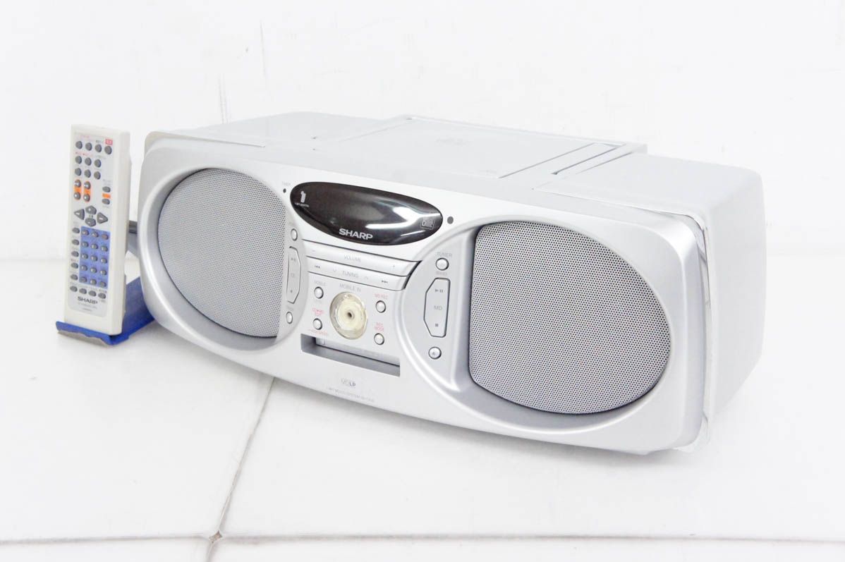 幻のカートリッジ　コレクター必見　リトルジャマー 　 ヒーリングセレクション 幻のカートリッジ コレクター必見 リトルジャマー ヒーリング