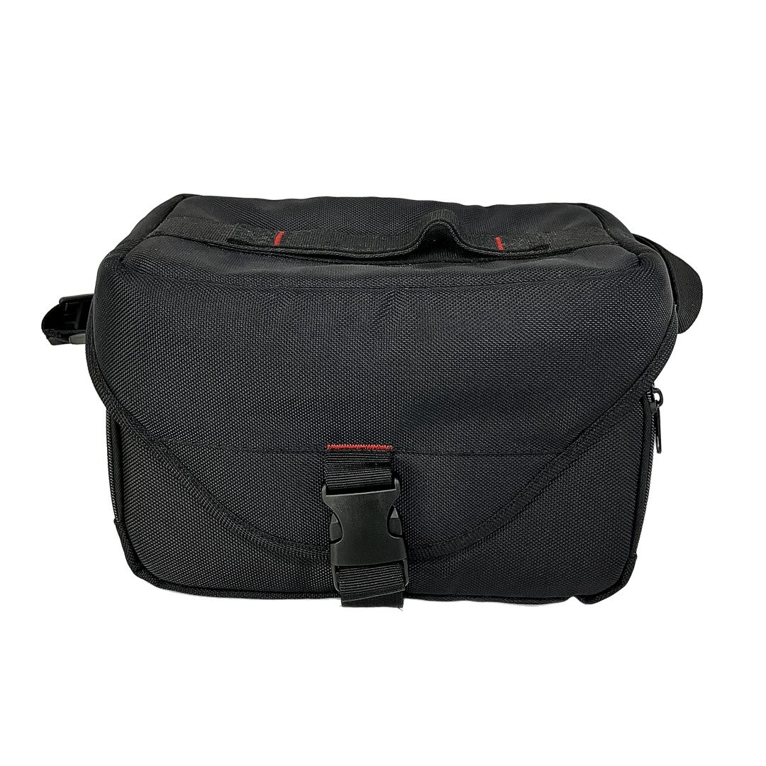 4K デジタルビデオカメラ