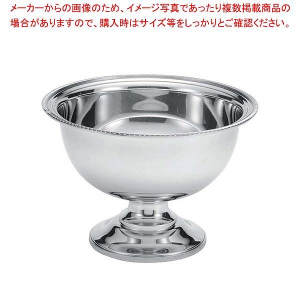 標準版（105cm）黄泉の太刀 スタードーム鉄道 雷が川を忘れる 守芽衣