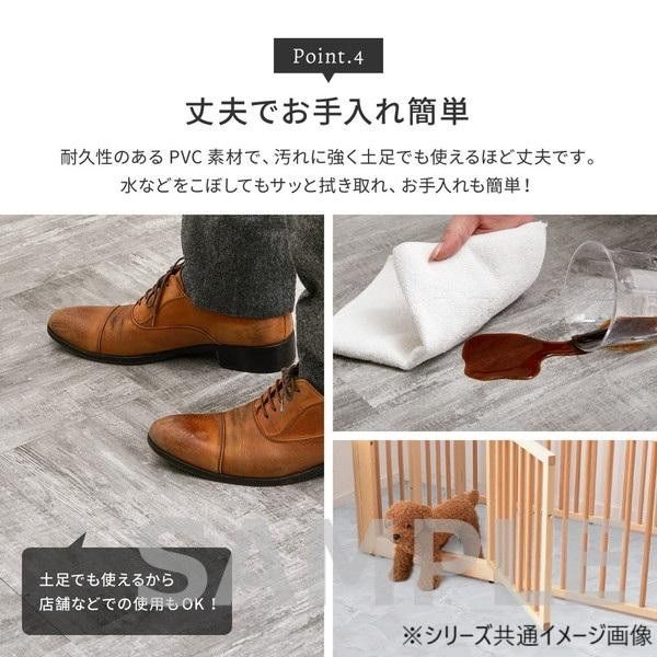 シルバーサンド 81965711