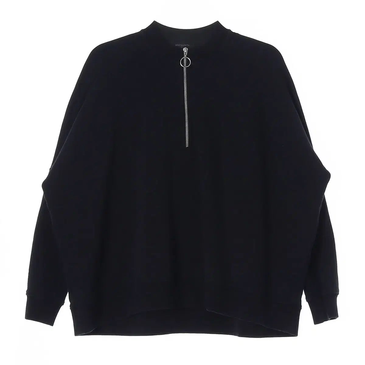 ALL SAINTS オールセインツ ジップアップパーカー ブラック 楽天市場】all saints（パーカー｜トップス）：メンズ