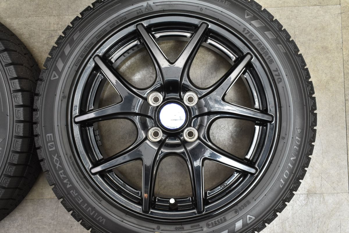 5.5J 43
