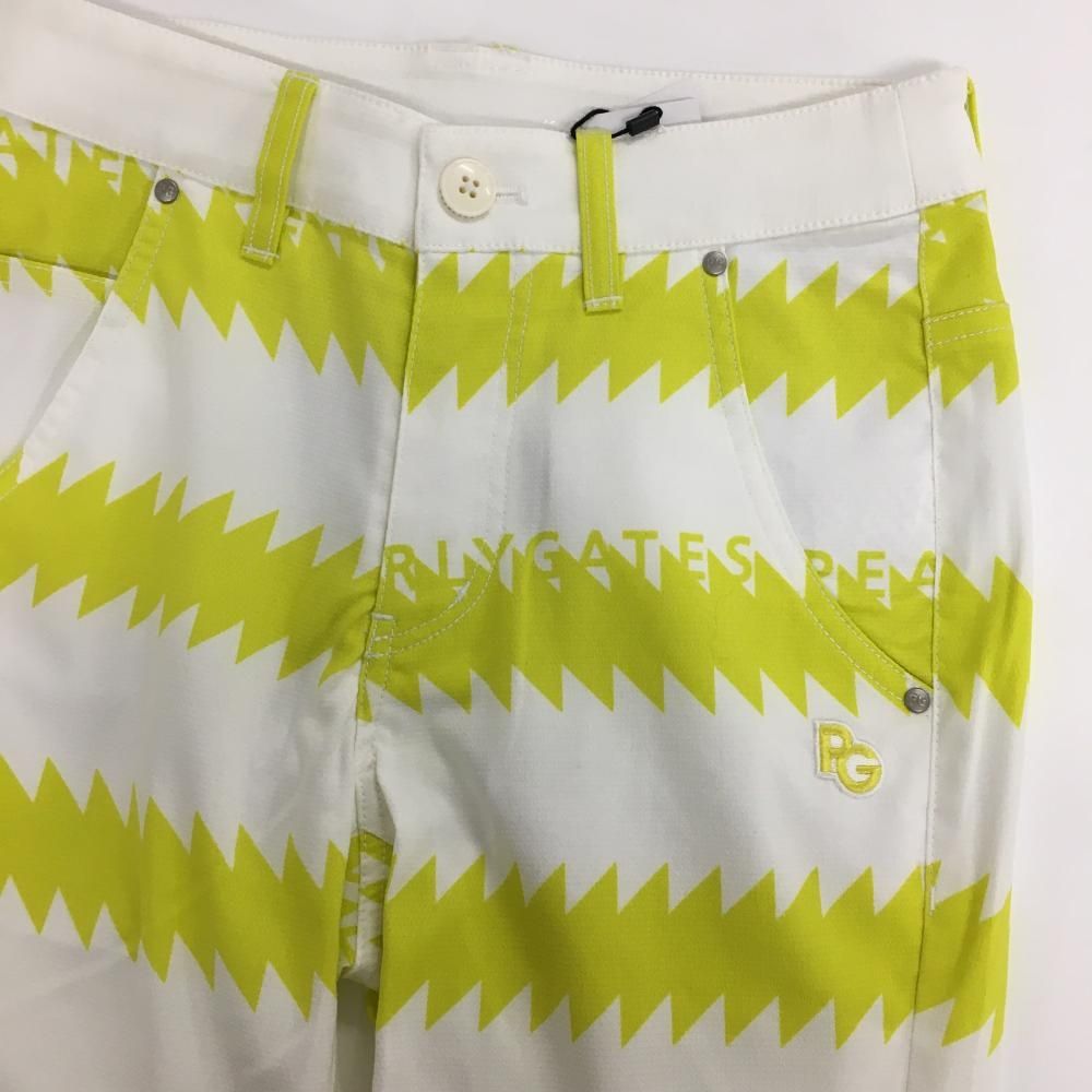 ゴルフウェア PEARLY