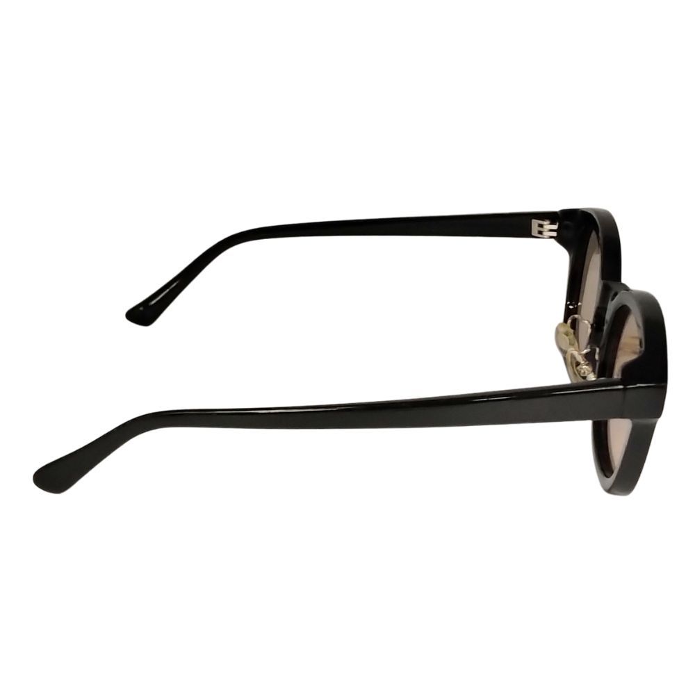 N.S.H Take it Easy 数原龍友 サングラス N.S.H Take it Easy 数原