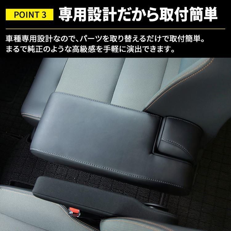 パーツ