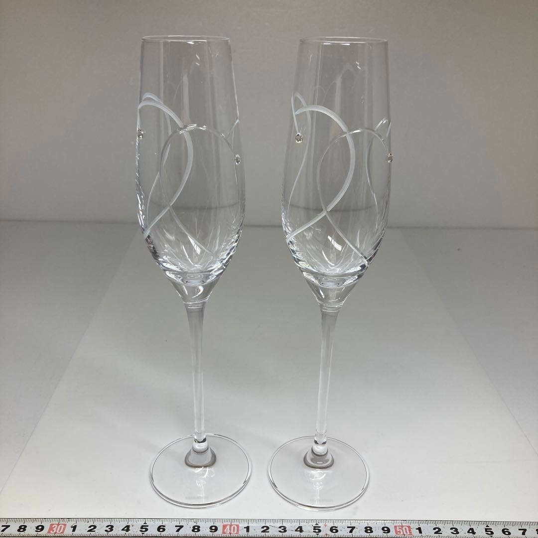 タニト 東な6-1202