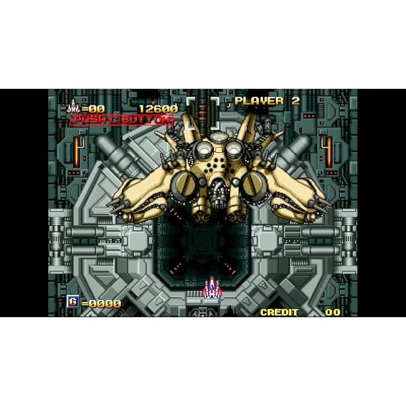 Switch アケアカNEOGEO セレクション Vol.1 hq720.jpg?sqp=-