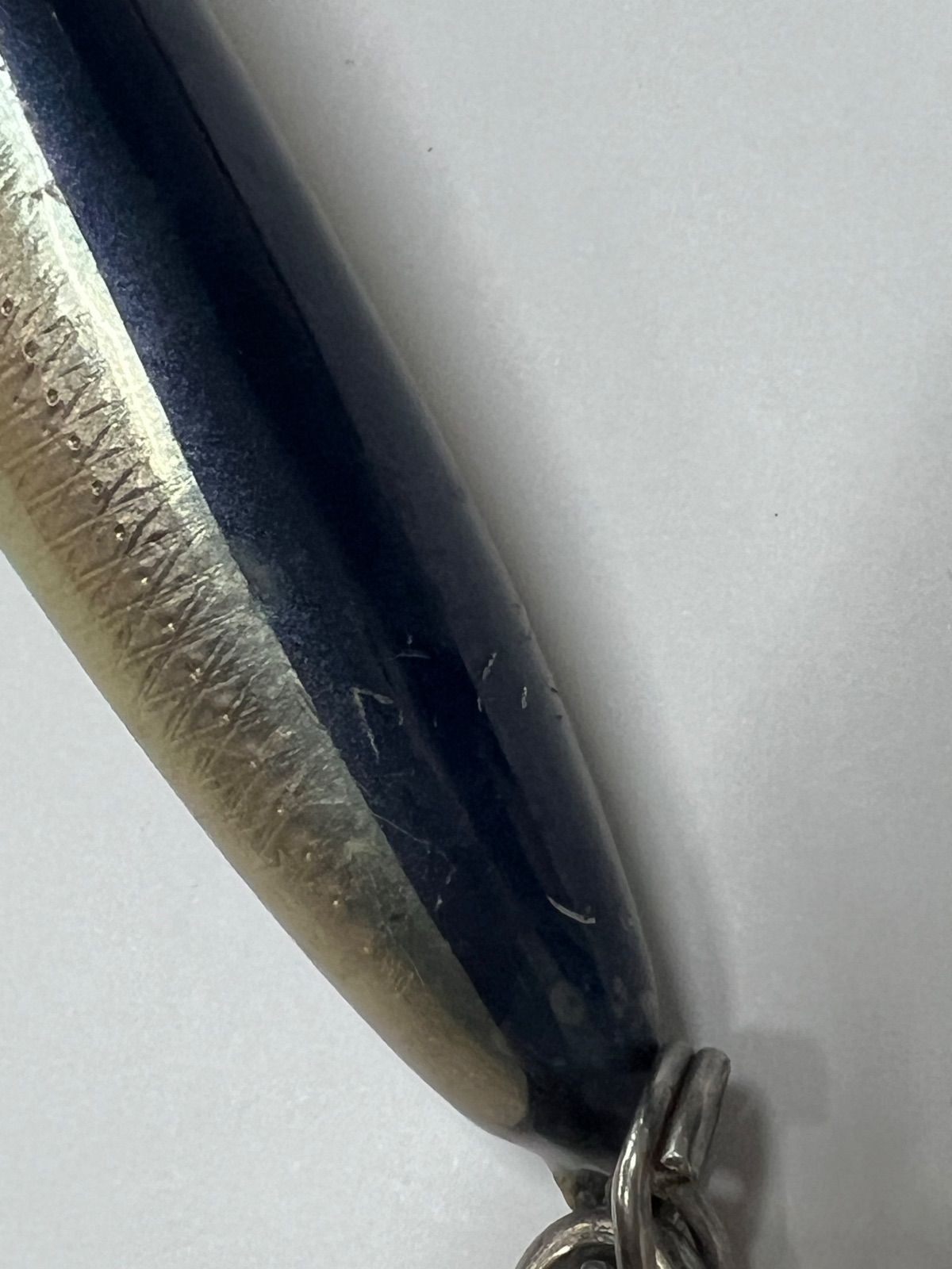 仙六ファクトリー ルアー - メルカリ