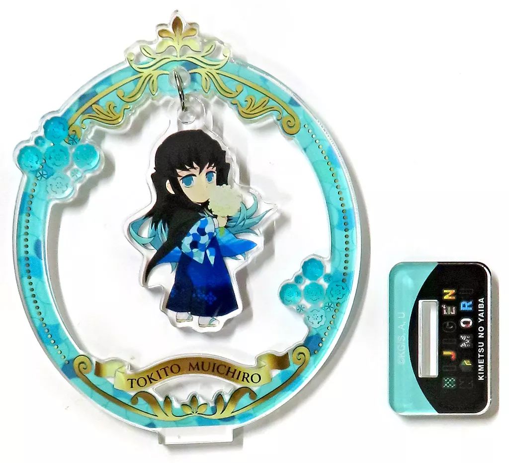 ジョンバイロン DALE HEAD LONGNECK NEW DALE 1999 John Byron Dale