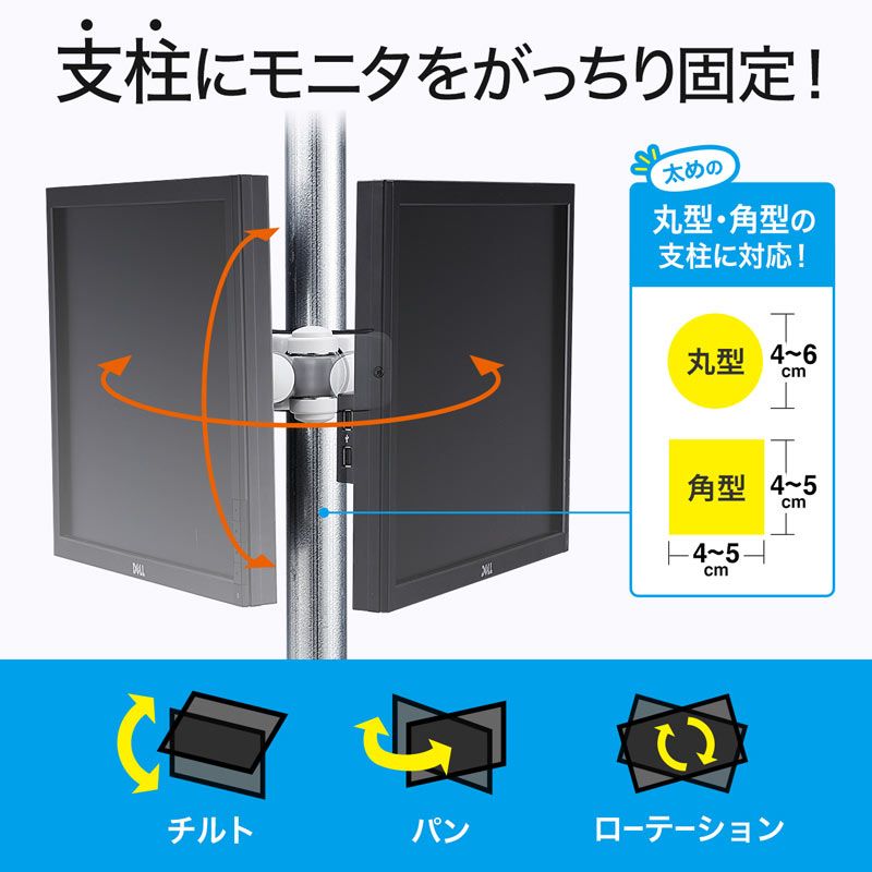 金太郎図】山内謙哉 722 掛け軸 昔話 金太郎と熊 肉筆 【公式通販】