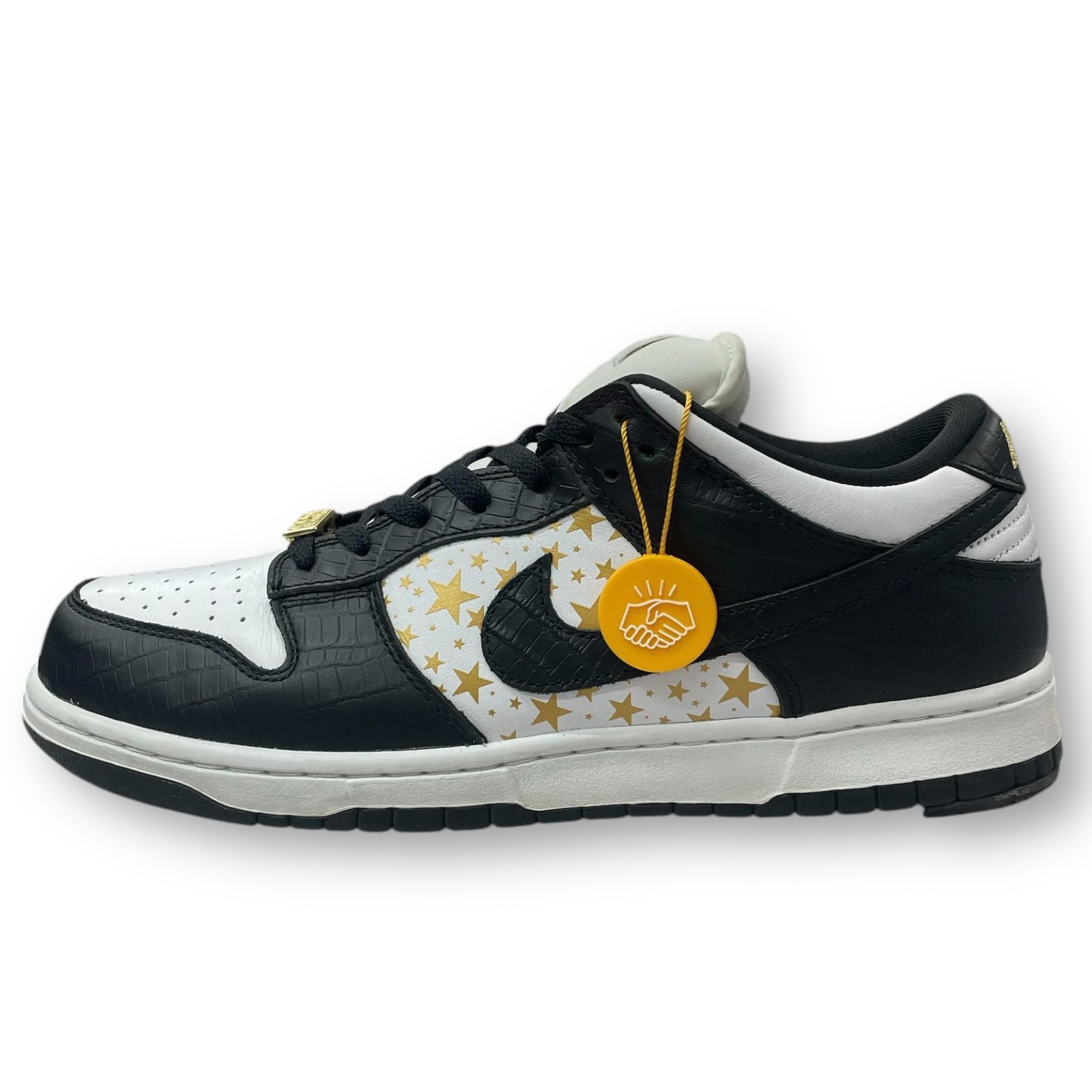 靴 supreme nike sb dunk low og qs 28cm 靴 supreme nike sb dunk low og qs 28cm NIKE X SUPREME SB