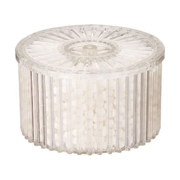 虫よけカトリスプロ用 不快害虫用 取り替えカートリッジ 1個入 虫除け 室内 蚊取り 屋内 蚊 駆除 駆除剤 殺虫剤 遠心力 防除用医薬部外品 とりかえ 取り替え カートリッジ