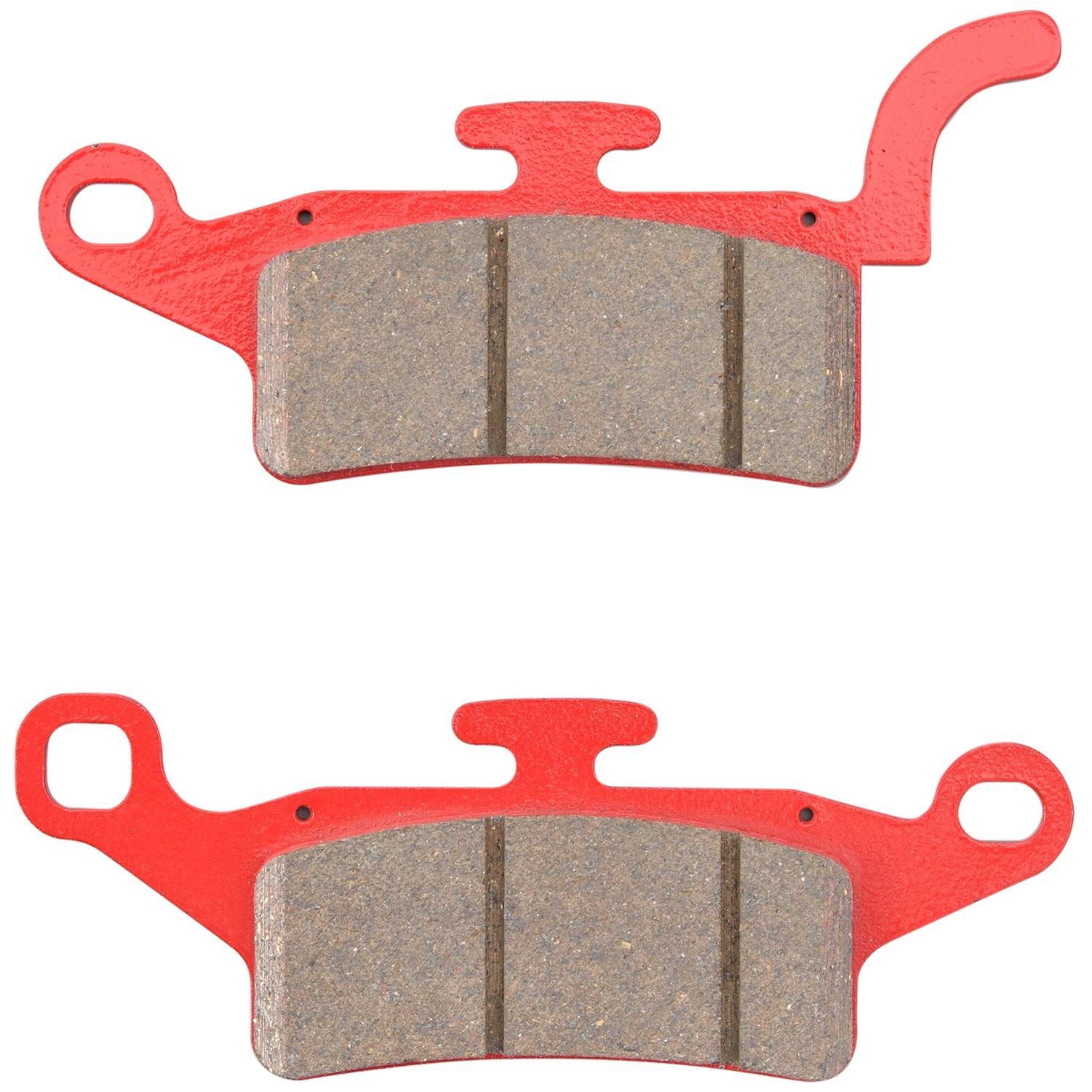 入手困難品】すべてを手に入れる金の石と強力なドルイドのタロット