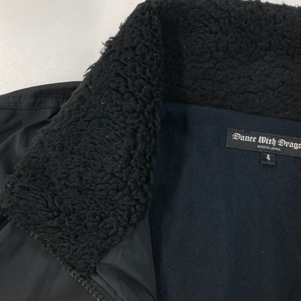 ゴルフウェア メンズ