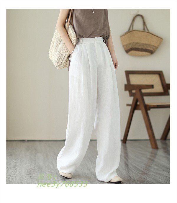 バッグ2つ リンキンパーク VIP特典グッズ 4点セット LINKIN PARK FROM