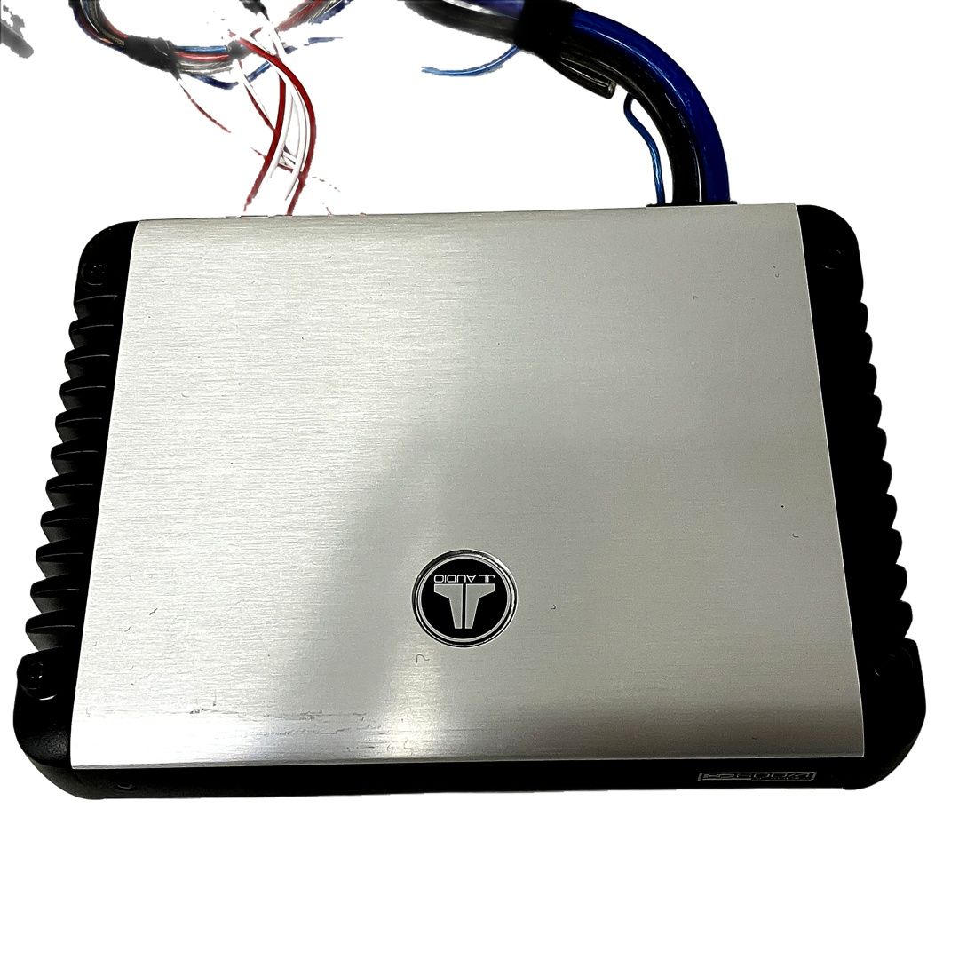 音響機器 ジャンクS10455768