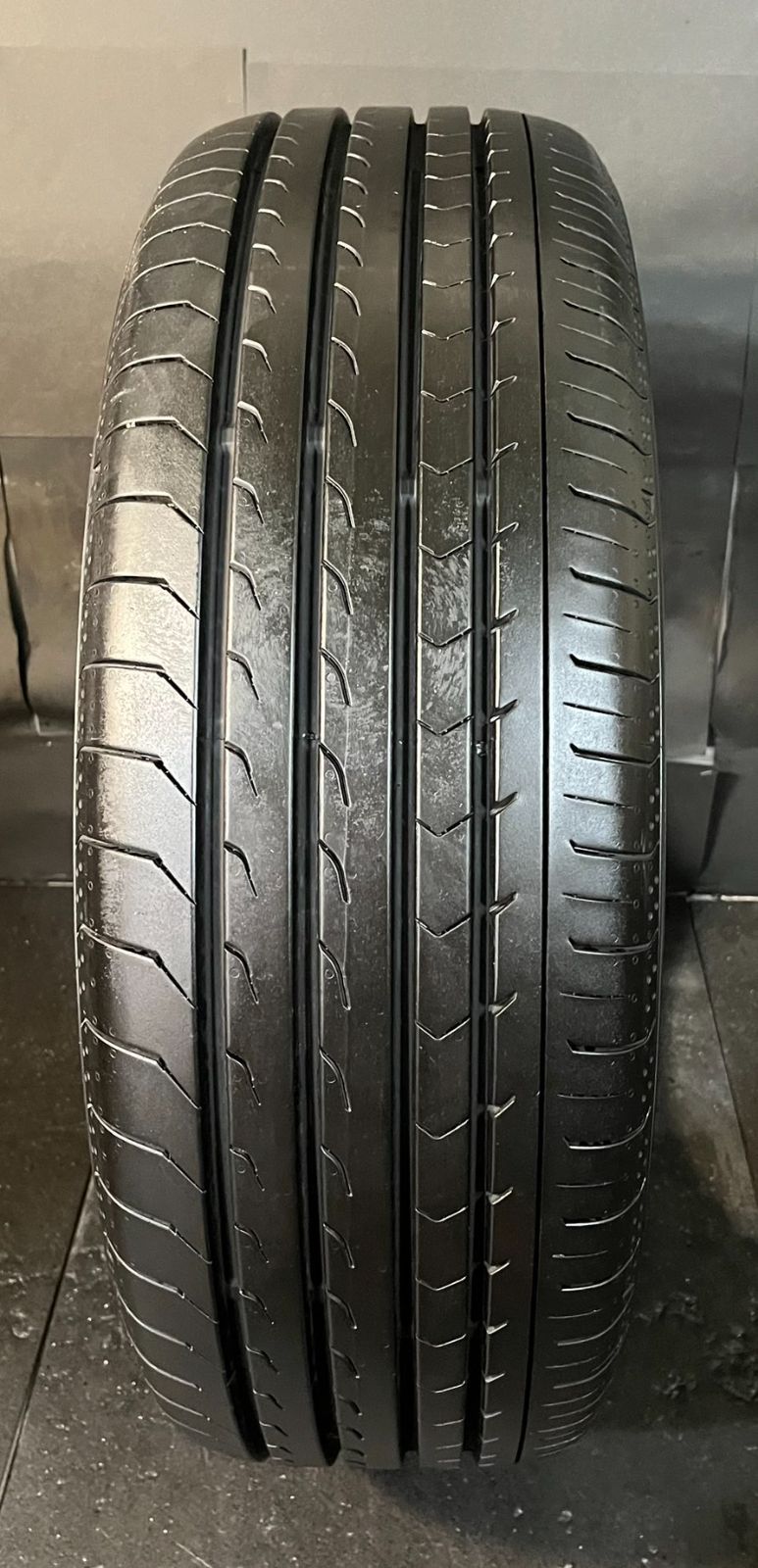 B*R様 Nissan モールディング 79861-R1010 79862-R1 B*R様 Nissan モールディング 79861-R1010 79862-R1