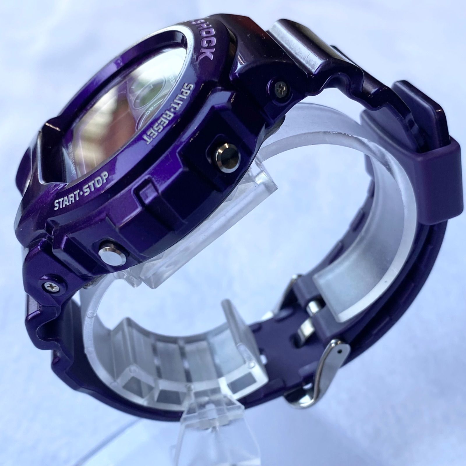 激レア・美品】CASIO G-SHOCK Gショック ジーショック DW-6900CC 3230 