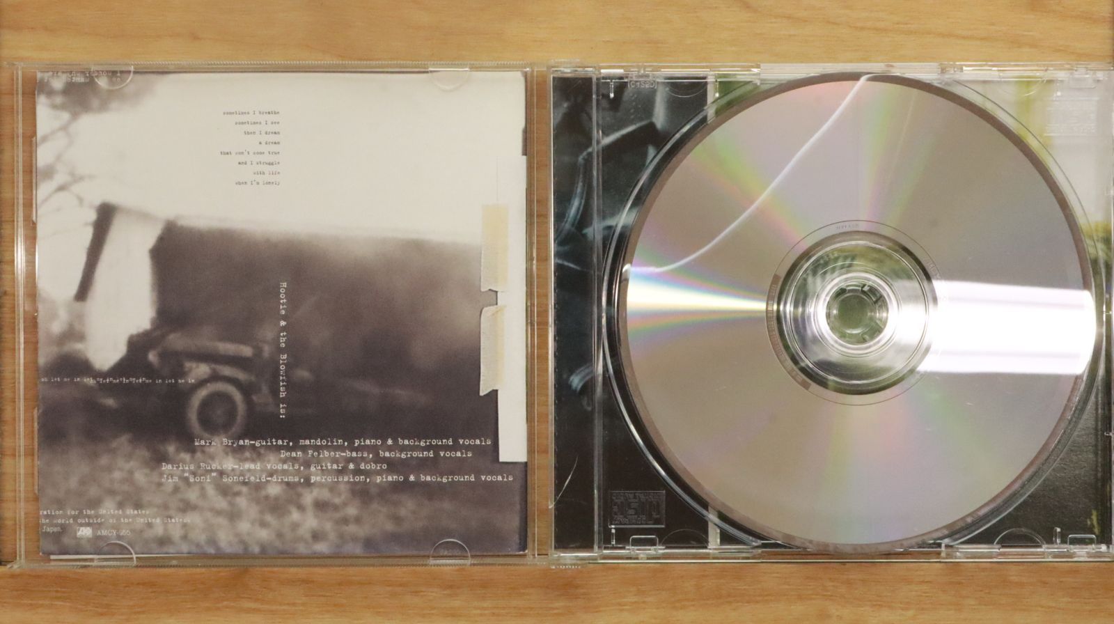DJH・フィーチャリング・ステフィー/カモン・ボーイ　帯付きＣＤ カモン・ボーイ 新品CD | ブックオフ公式オンラインストア