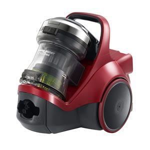 小型ハイパワータイプ CV-SA