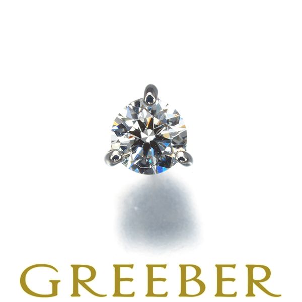 美品 TASAKI タサキ 田崎 ピアスK14WG アコヤパール ブルー 7mm 楽天