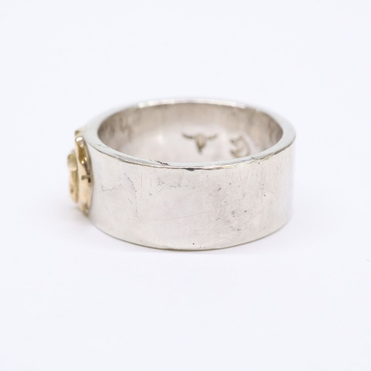 タディ＆キング K18