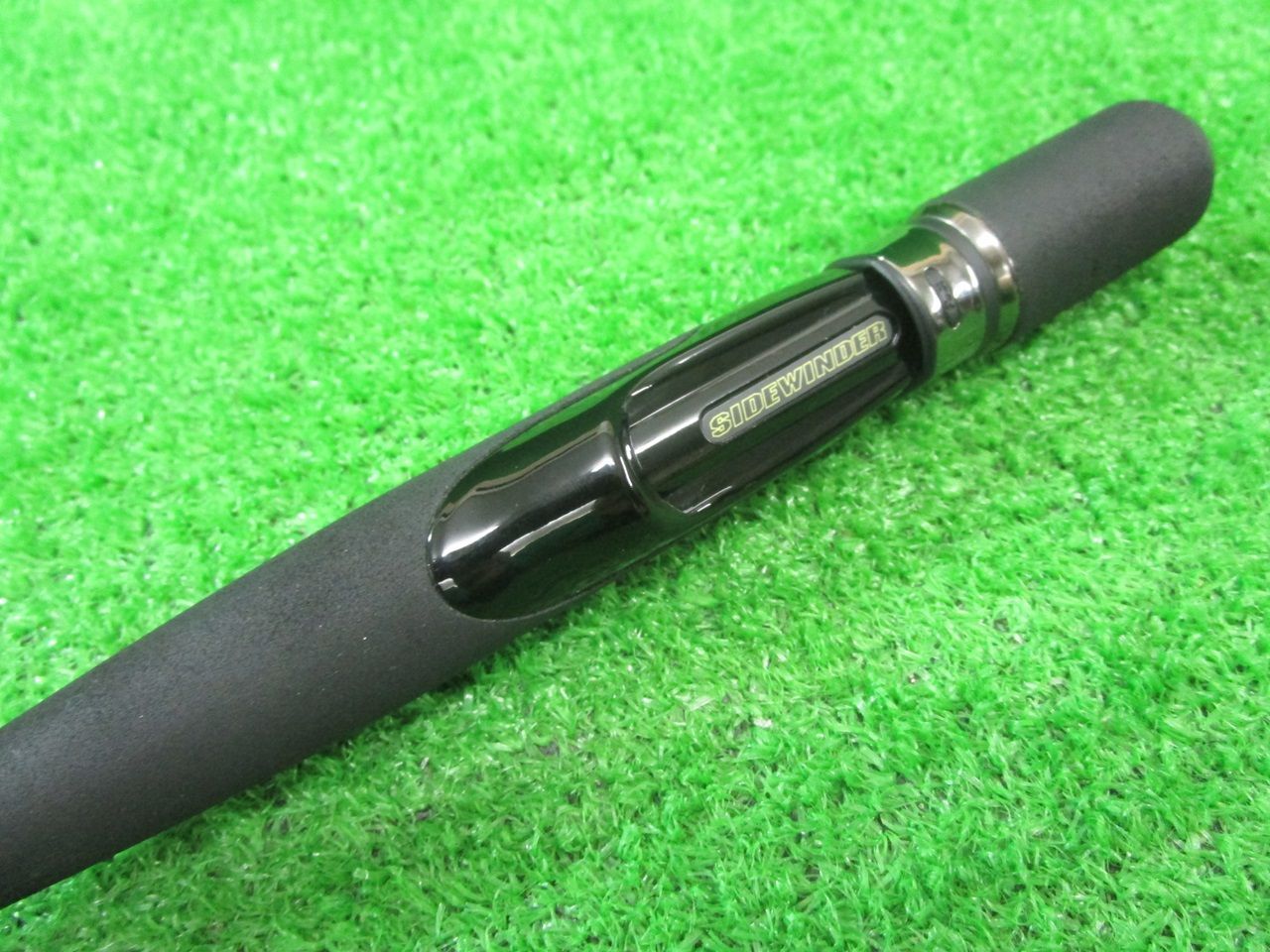 デプス サイドワインダー ルードバイパー HGCS-72MHRF (山科店 デプス サイドワインダー ルードバイパー HGCS-72MHRF (山科店