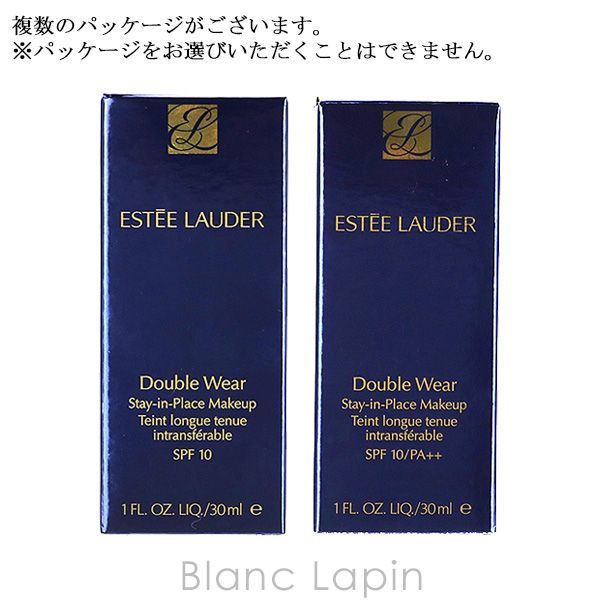 LAUDER