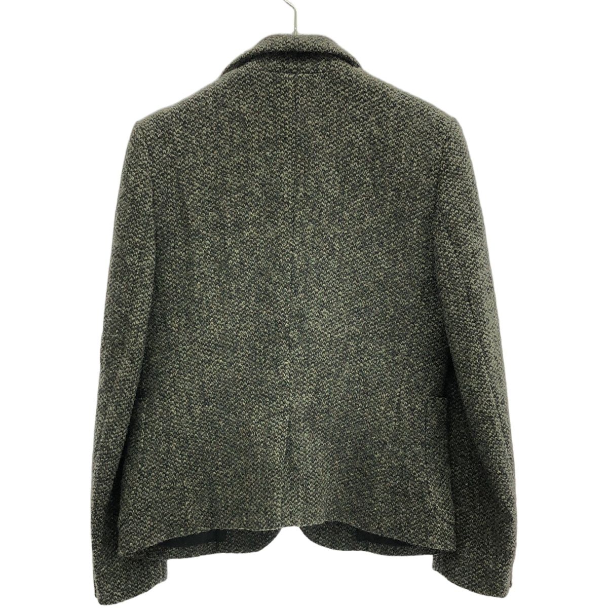 Zuukaページ スタッフ詳細| A-net ONLINE STORE