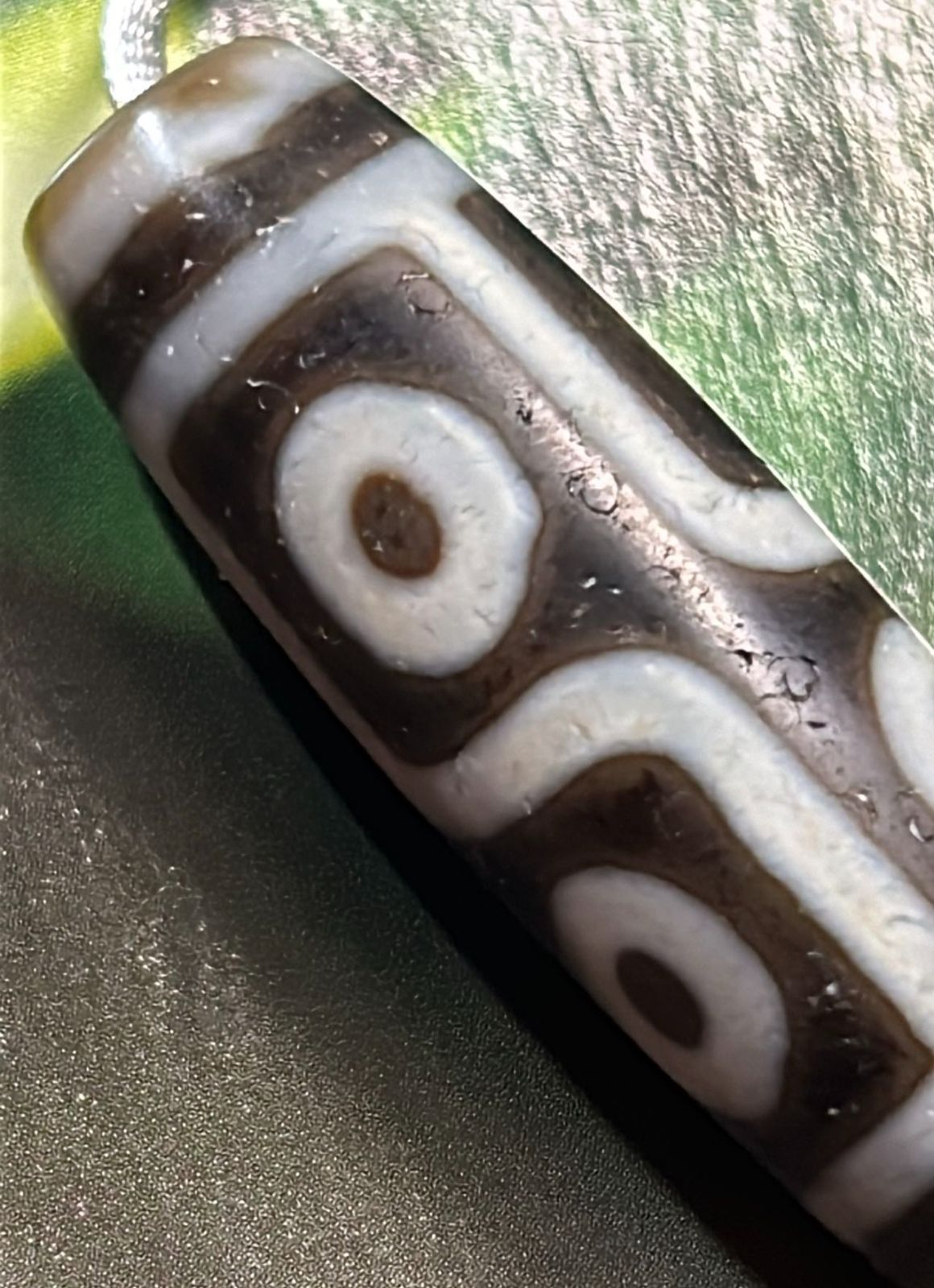 取寄) ジェイレニー レディース ジャシンタ J. Renee women Jacinta