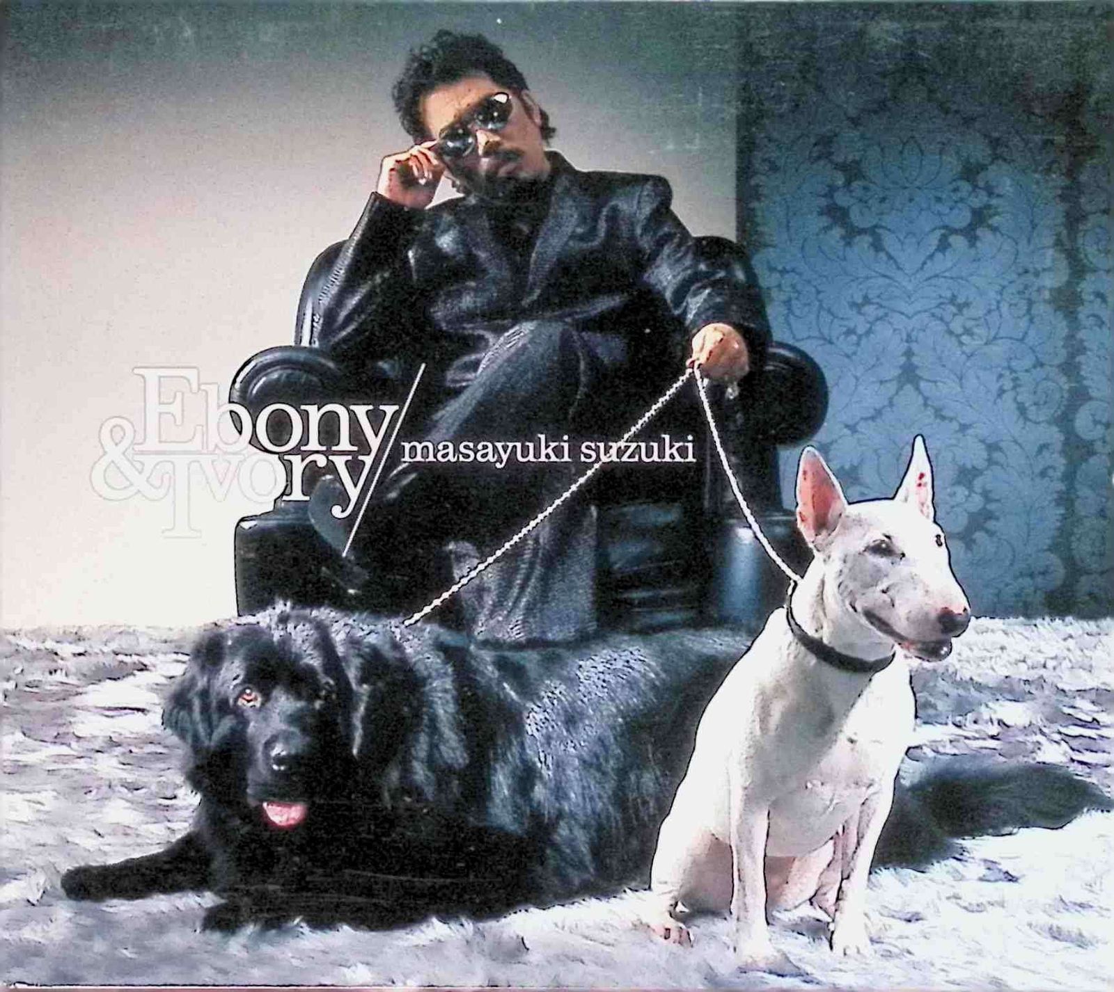 Amazon.co.jp: 鈴木雅之CDStand By MeTDCD-90838JR西日本 山陽