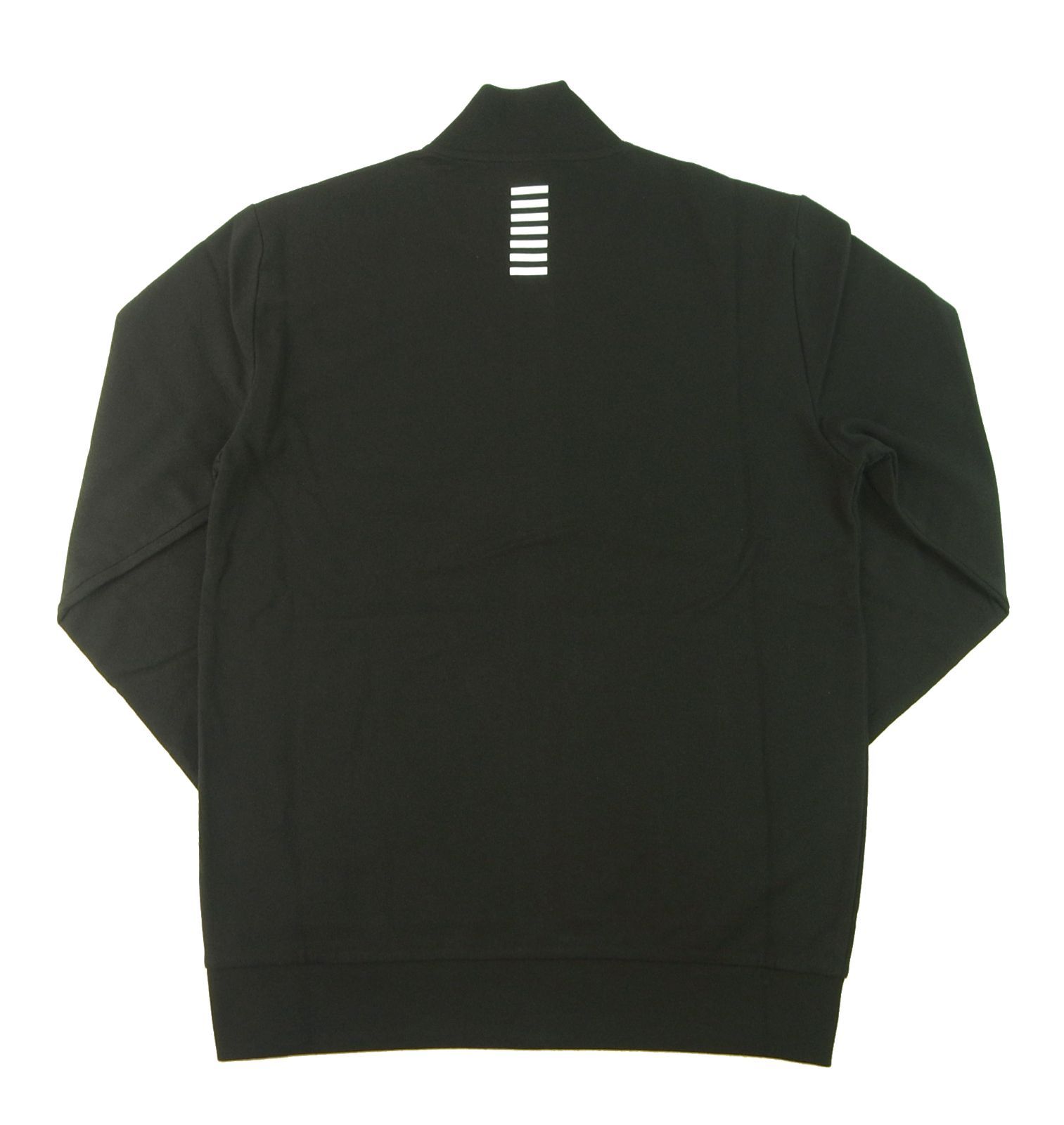 楽天市場】エンポリオアルマーニ ジャージ上下 EMPORIO ARMANI