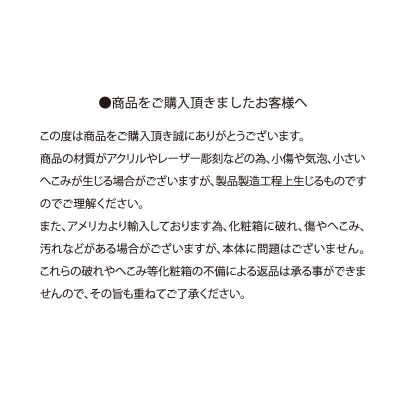 2022 佐々木朗希 PerfectGame ゴールドコイン(限定3000個