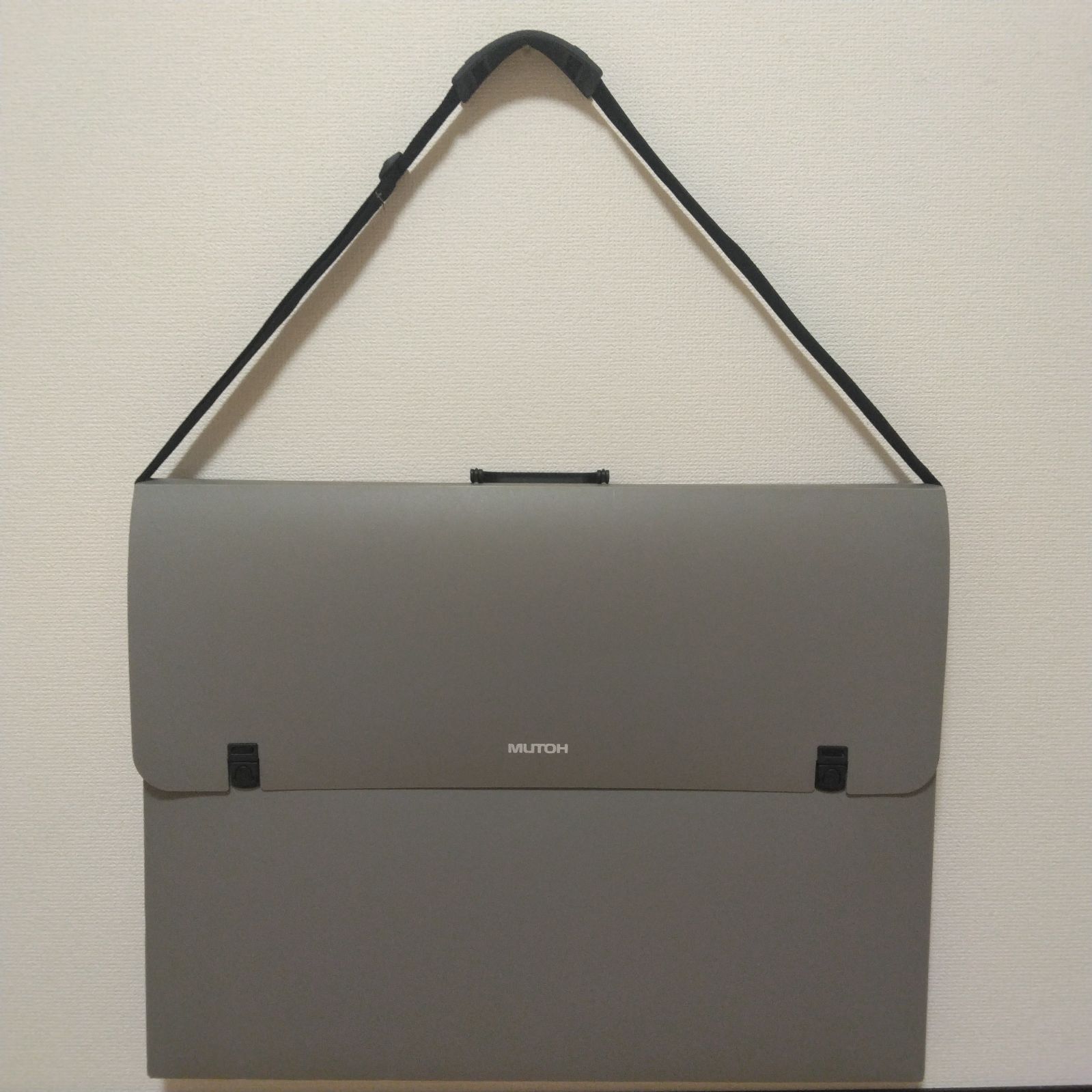 Ａ2 製図版　MUTOH MUTOH / 武藤工業 A2サイズ 製図板 平行定規 ライナーボード US