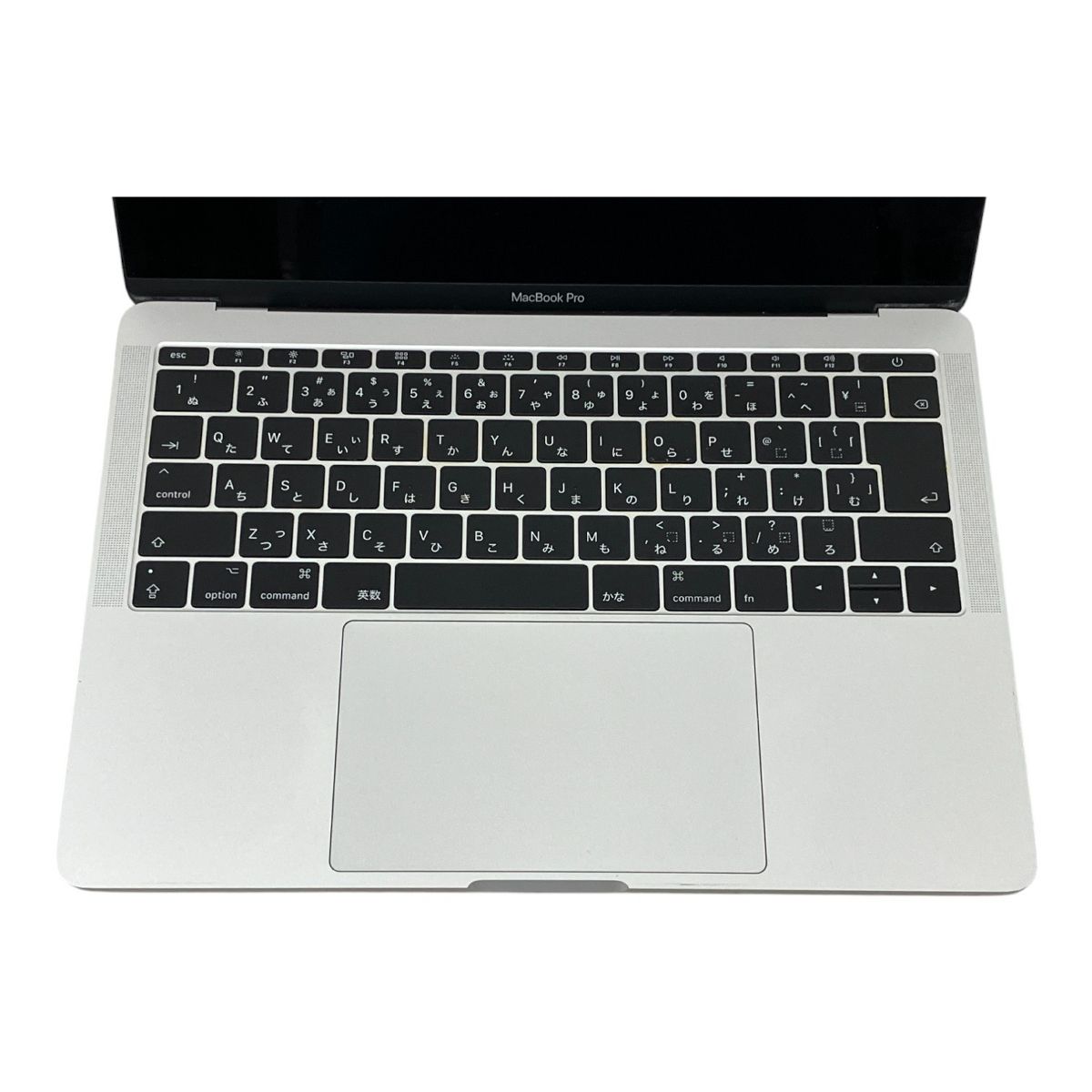 SSD 256GB