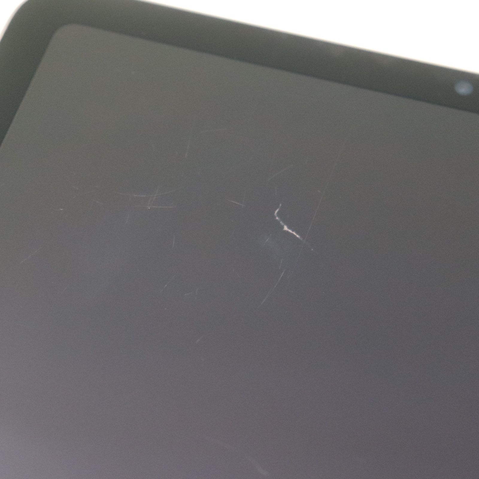 iPad Air 第5世代 64GB スペースグレイ ジャンク - メルカリ