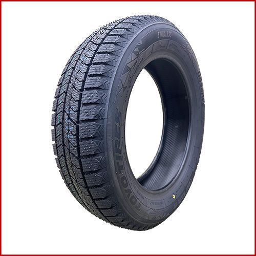 TOYO TIRES 175/65R15 24年製 冬タイヤ 【♯い-34 ①】 楽天市場】175／