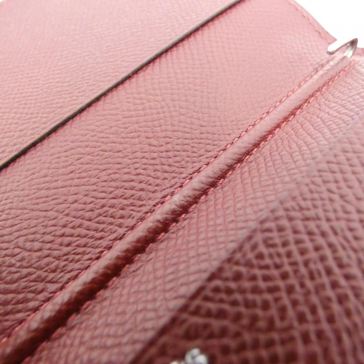 エルメス アジェンダ ヴィジョン 038540CA オーガナイザー WWW_SKLAD-KIRPICHA_RU