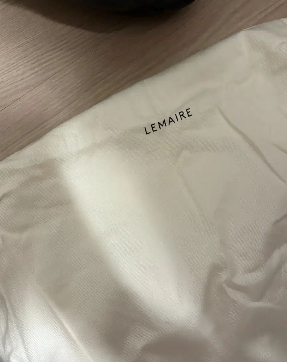 ブラック ラージ